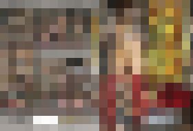 パニック快楽マシーン　肉棒処刑きゅーーぽんっ！