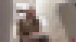 《盗撮バレ》何でも言うこと聞いてくれたら