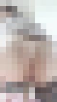 美人アラフォーOLの脱糞事情
