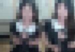 接写爆乳　彼女・奥様の爆乳　フェチマニアシリーズ　その１７