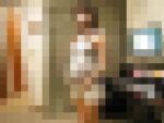 妊婦の奥様画像　フェチマニアシリーズ　その１９