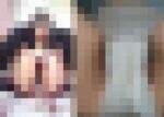 陰毛大特集　ＯＬ、ＪＤ、主婦熟女　フェチマニアシリーズ　その２２