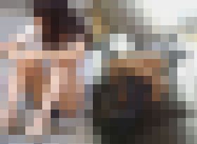 エッチなふともも　フェチマニア流出シリーズ　その２３