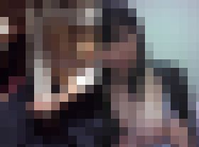 フェチマニア流出シリーズまとめ　その１１〜その２０