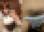 彼氏、旦那に撮影されてしまったパートナーの腋毛・アナル画像　フェチマニアシリーズ　その３０
