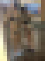 ビーチ・プールのハプニング！ズレて乳首丸出し！丸儲けの数々！ フェチマニアシリーズ　その３２