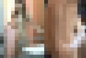 本物のカーセックス　フェチマニアシリーズ　その３４