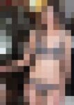 エッチなキャンギャル フェチマニア流出シリーズ　その３７