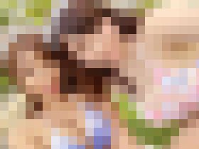 頭のネジが緩んだギャルの特集　フェチマニア流出シリーズ　その３８