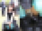 エッチなエロコスプレイヤー特集！フェチマニアシリーズ　その４０
