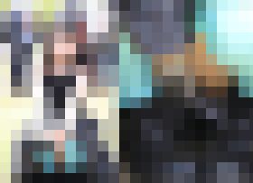 エッチなエロコスプレイヤー特集！フェチマニアシリーズ　その４０