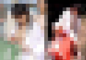 和のエッチ。フェチマニア流出シリーズ　その４１