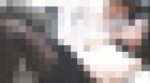 彼氏がイカセ続けて腰が抜けた彼女の動画・・　素人制作のエッチ動画