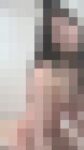 美形セフレのお掃除フェラ　素人制作のエッチ動画　その３７