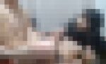 まったり彼氏のアパートで楽しいセックス　素人制作のスマホ撮影動画が流出！　その４２