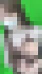 お嬢様風清楚系JDの彼氏向けの秘蔵動画・・　素人制作のエッチ動画　その３５