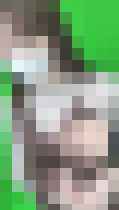 お嬢様風清楚系JDの彼氏向けの秘蔵動画・・　素人制作のエッチ動画　その３５