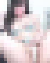 若妻に無理やりオナニーを　素人制作のスマホ撮影動画が流出！　その４４