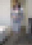 ホテル従業員を襲う動画が流失！！　素人制作のスマホ撮影動画！　その３９