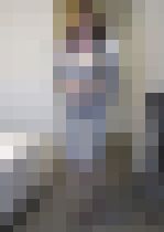 ホテル従業員を襲う動画が流失！！　素人制作のスマホ撮影動画！　その３９