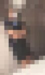 ホテル従業員を襲う動画が流失！！　素人制作のスマホ撮影動画！　その４０　