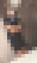 ホテル従業員を襲う動画が流失！！　素人制作のスマホ撮影動画！　その４０　