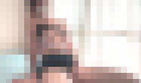超美形OLは変態性自撮りでPVを稼ぐ　素人制作のエッチ動画　その３３