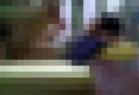 友達の母親とムリヤリ…