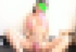 『こんなの聞いてません！』グラビアアイドルが騙された発禁イメージビデオ Vol.2