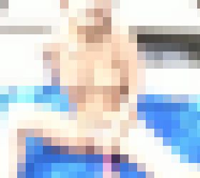 『こんなの聞いてません！』グラビアアイドルが騙された発禁イメージビデオ3