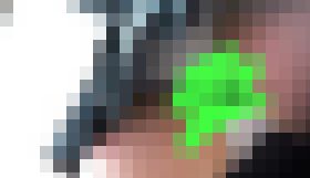 JKシチュエーション26 シミドアップあり!
