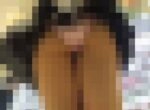 JKシチュエーション 28 あどけなさが残るパンティ