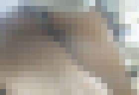JKシチュエーション 29 大ボリューム60min