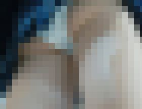 JKシチュエーション 52 超鮮明ばかり厳選