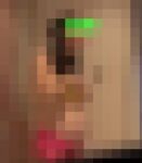 Jアイドル列伝46 妊婦アイドル