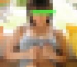 Jアイドル列伝57 みつき