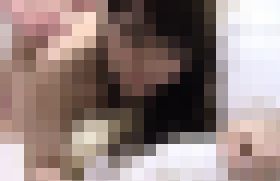 いにしえの援助交際50 恥ずかしがりやのギャルに生中出し