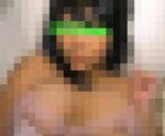 Jアイドル列伝67 さとみ Iカップ