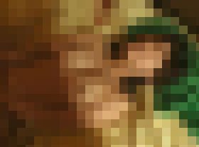 いにしえの援助交際66 セックス中毒のギャル 4回戦