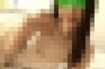 Jアイドル列伝68 あの人気モデルインフルエンサー
