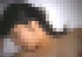いにしえの援助交際73 ハメ撮り初体験の柔道に打ち込んできた女の子