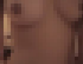 いにしえの援助交際81 めっちゃスタイルよし美乳のかわいいコ