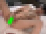 いにしえの援助交際82 ネットアイドルさやか ファンのためにオナニー動画から消し忘れセックス