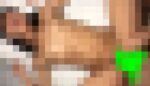 いにしえの援助交際83 健康的に日焼けした女の子　流されるがままにハメ撮り