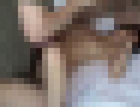 いにしえの援助交際99 巨乳で美乳 ピストンでおっぱいが揺れまくる！