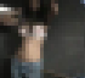 いにしえの援助交際100 処女 生まれて初めてのフェラ