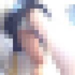 JKシチュエーション 55 真面目な子