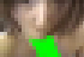 いにしえの援助交際114 騎乗位の腰振りがすごい女の子 ハイライトシーンはAIでFull HDアップスケール