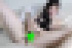 LiveChatWorld 10 SSS級モデルのハードオナニー