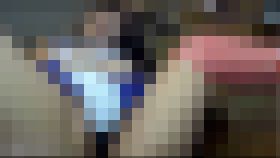 過激撮影会11